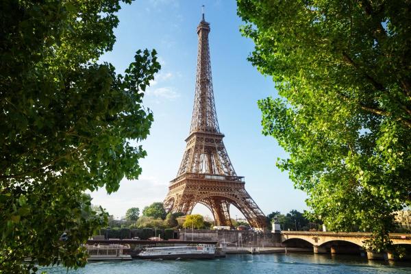 10 choses à savoir sur la France