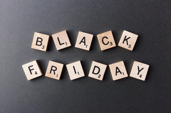 Comment se préparer au Black Friday : Conseils pour une expérience d'achat réussie