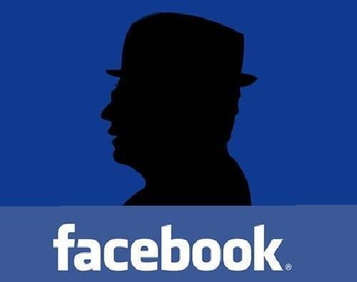 comment voir qui a visite mon profil facebook
