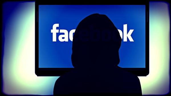 Comment savoir qui visite mon profil Facebook - Qui visite mon profil Facebook sans être ami ?