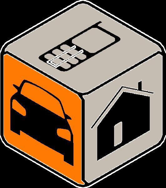 Comment mettre une annonce sur le bon coin 5 étapes
