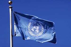 Qu'est-ce que l'ONU et à quoi sert-elle ?
