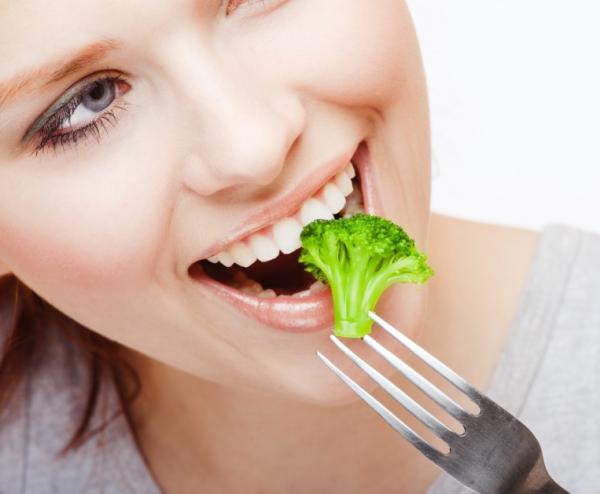 Quels aliments contiennent le moins de calories
