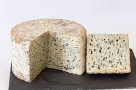 Meilleur fromage pour la santé - Fromages bleus