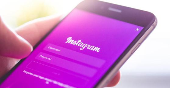 Impossible de charger les utilisateurs Instagram, que faire ?