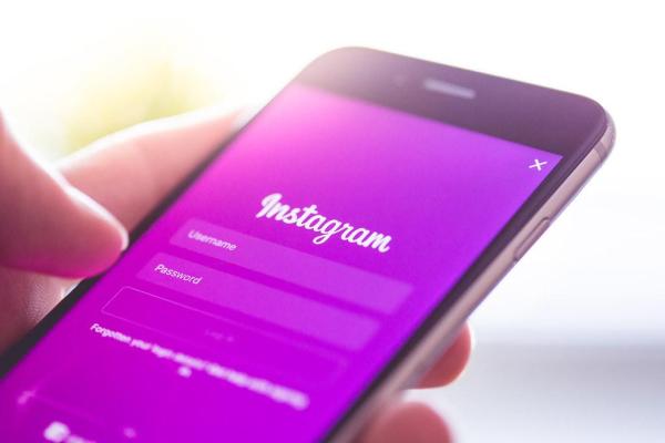 Impossible de charger les utilisateurs Instagram, que faire ?