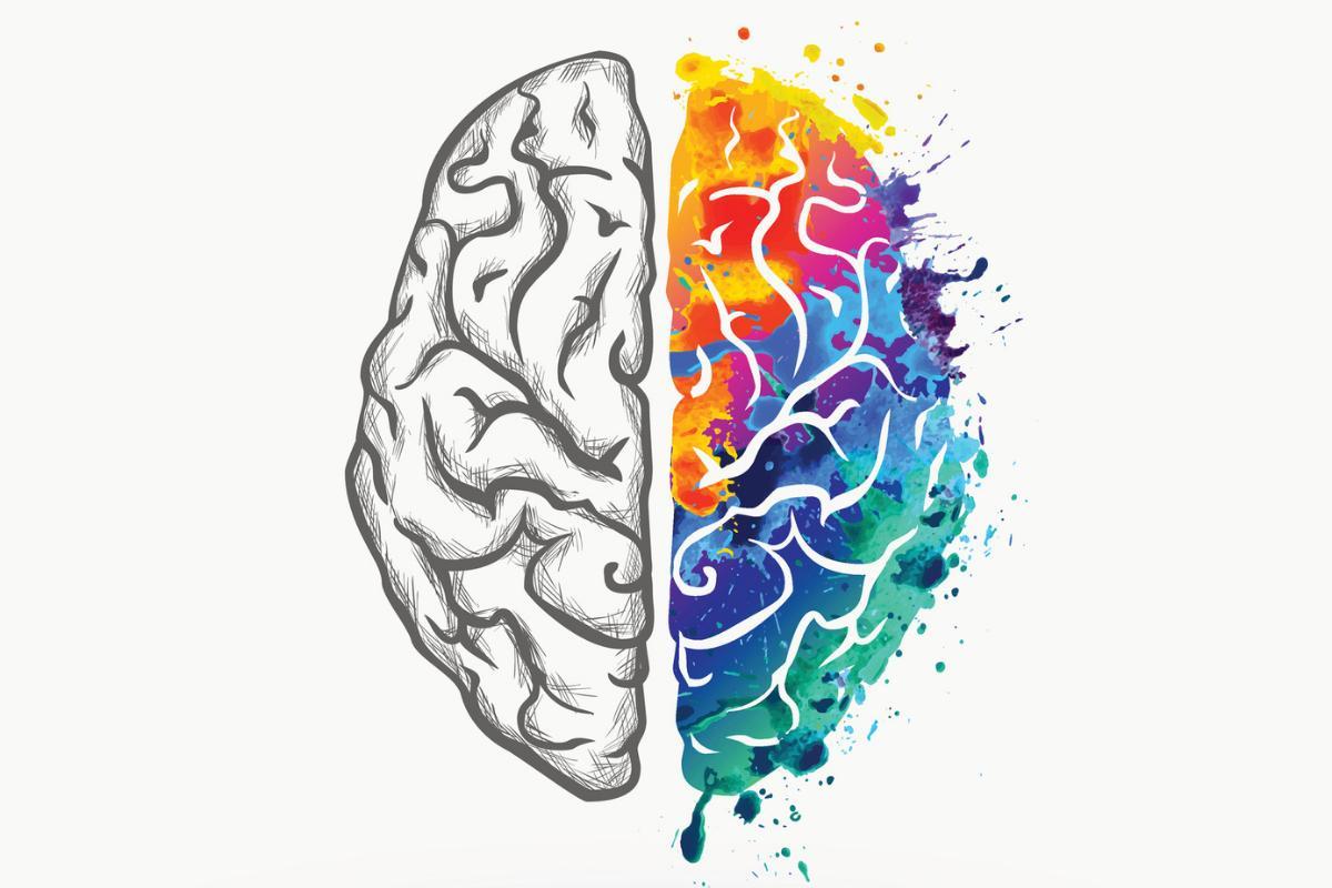 La psychologie des couleurs : Définition et leur signification