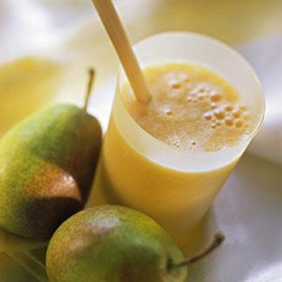 Ventre gonflé : remède de grand-mère - Les jus naturels contre le ventre gonflé et dur