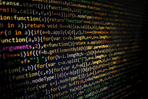 Différence entre Hardware et Software - Qu'est-ce que le Software - Définition