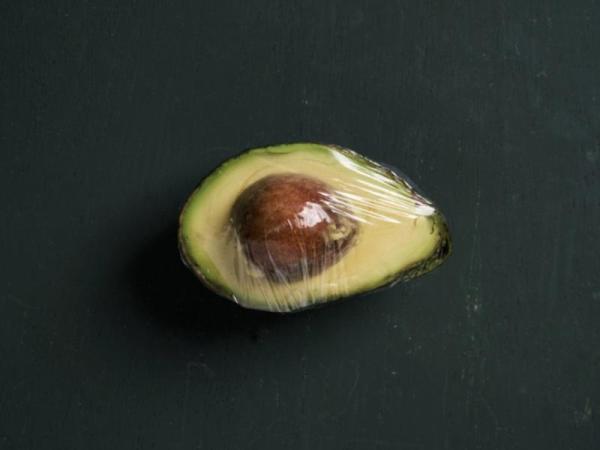 Comment faire mûrir un avocat ? - Comment faire mûrir un avocat au micro-ondes