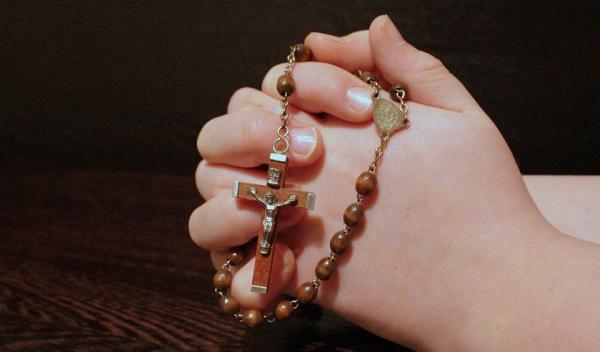 Quelles sont les plus grandes religions du monde