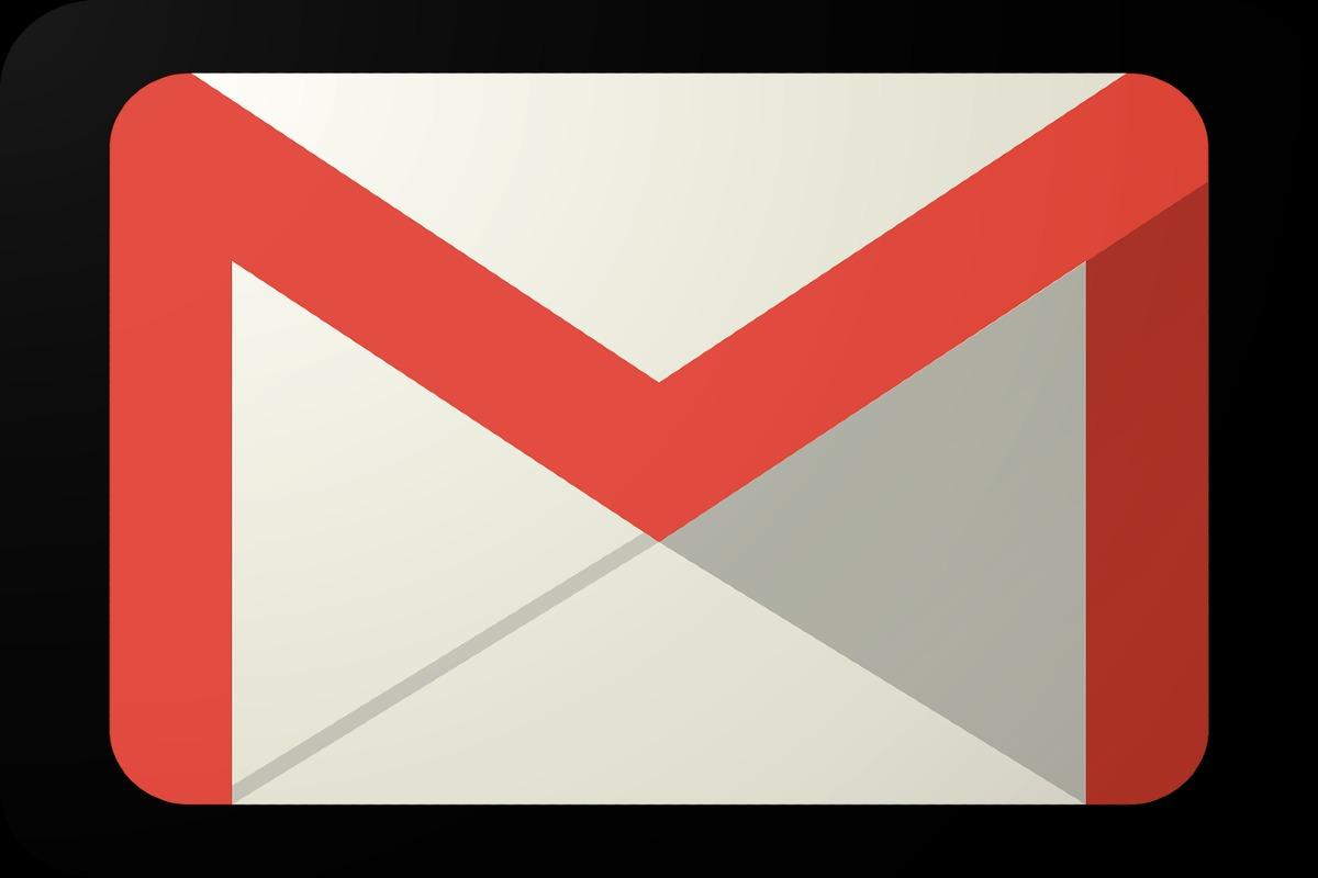 comment faire pour voir son adresse email