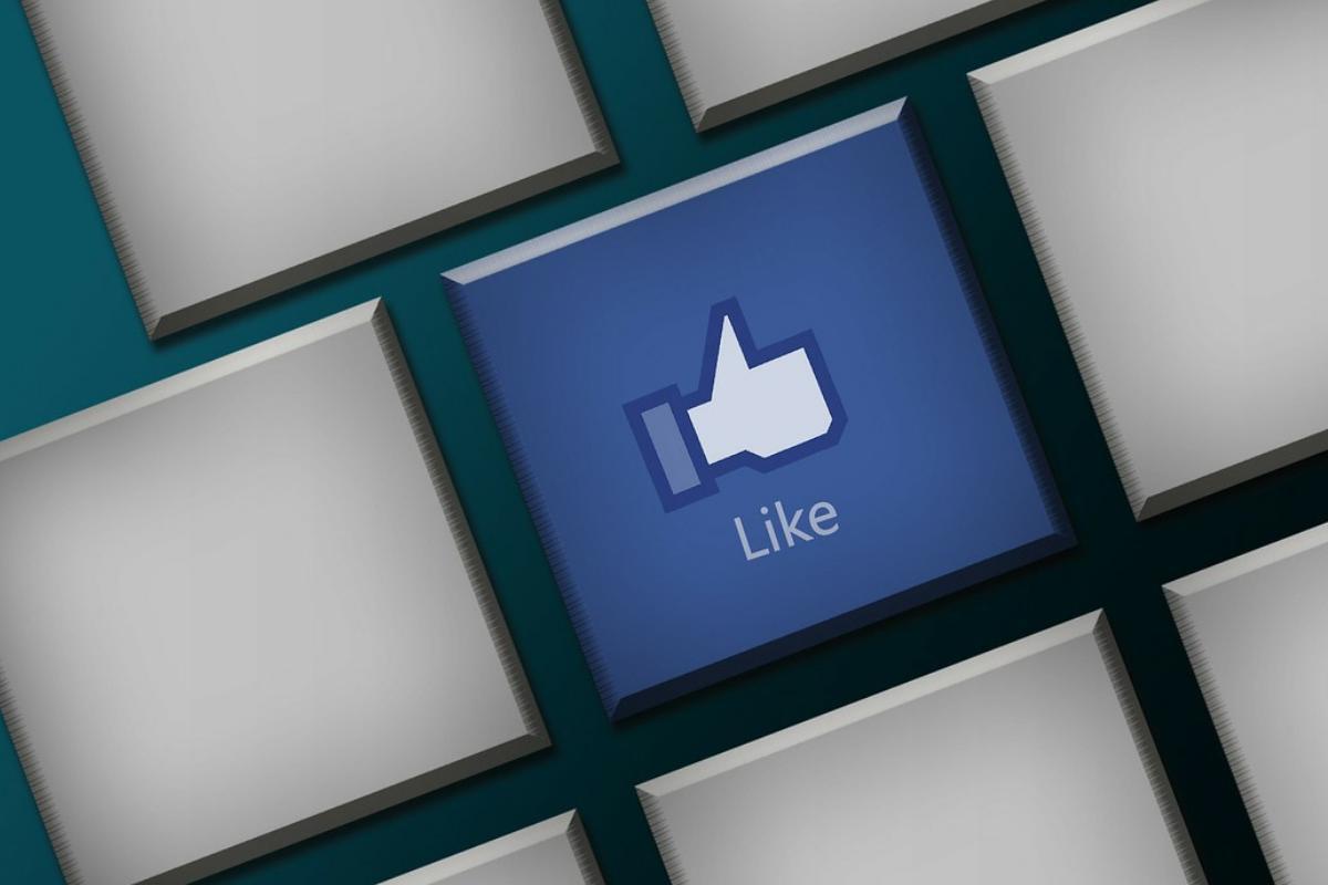 Comment écrire en gras sur Facebook