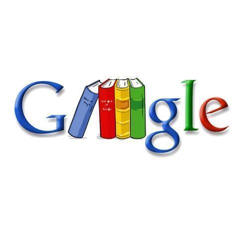 comment télécharger un livre pdf sur google