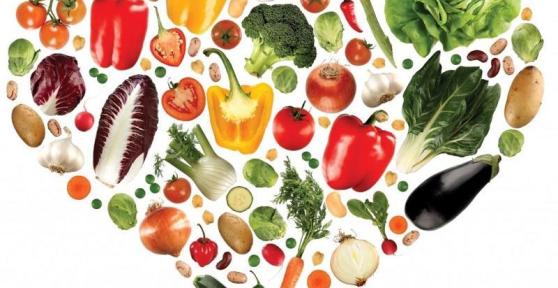 Les aliments anti-cholestérol