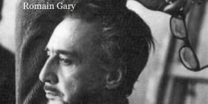 Quelle est la morale de "La Vie devant soi" de Romain Gary
