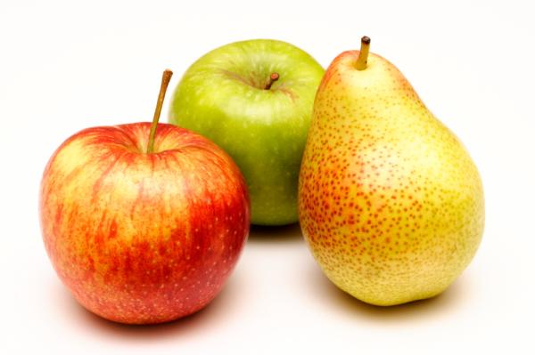Comment faire une salade de fruits maison - Étape 4