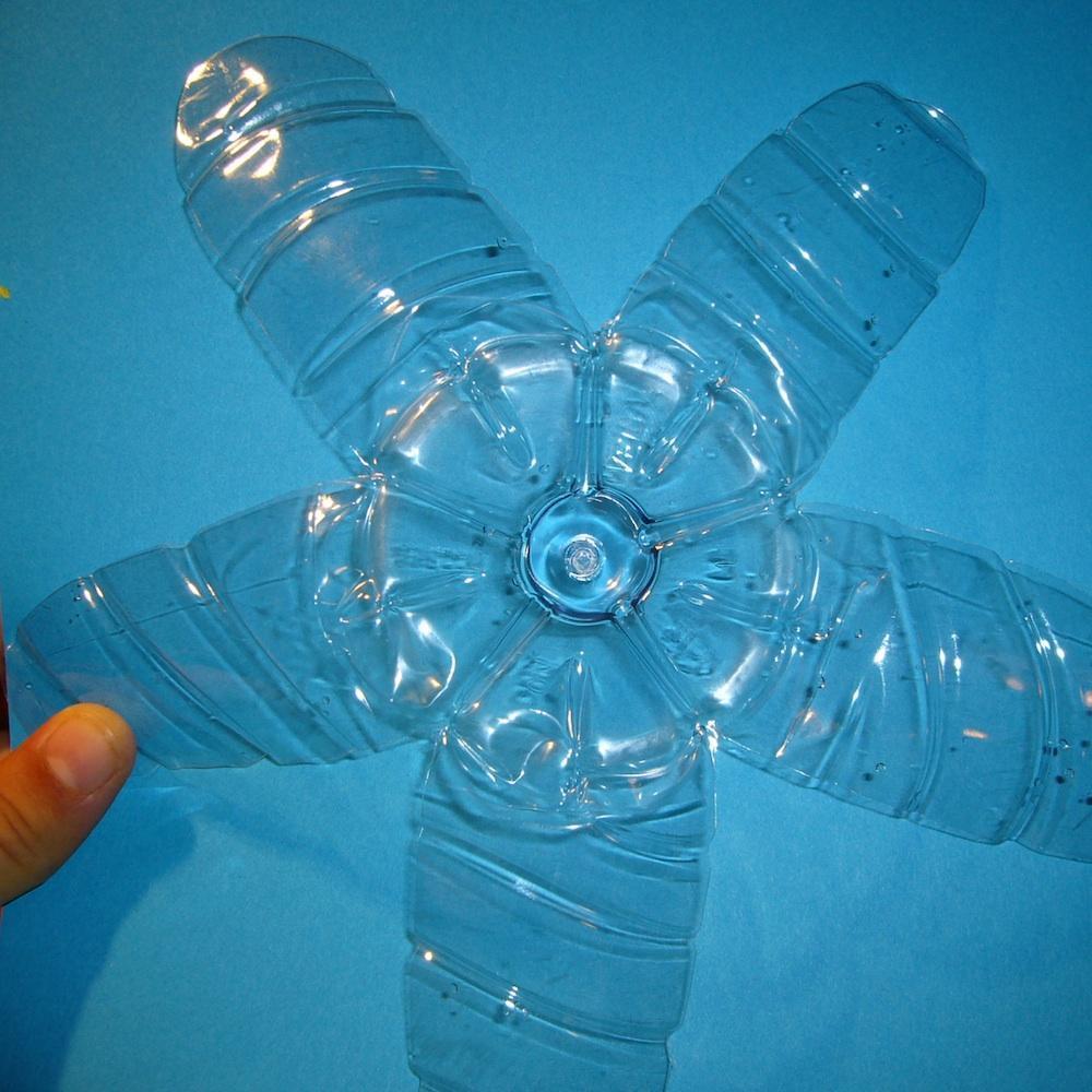 Sitemapcdatahttpsshopinf Inetcomfleur Bouteille Plastique Maternelle