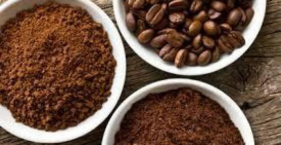 Quels sont les bienfaits du café pour la peau