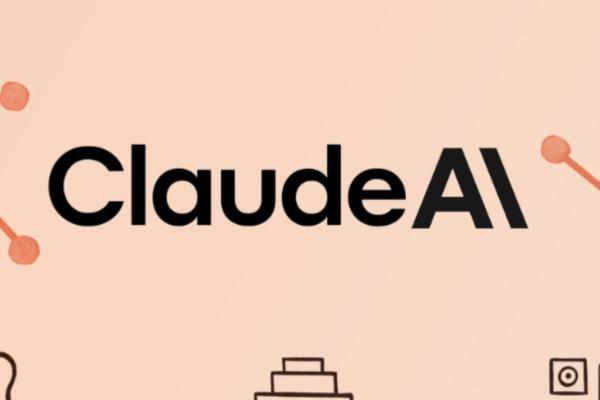 Alternatives à ChatGPT - Claude (Anthropic)