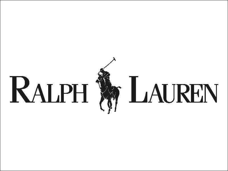 Comment reconnaître un vrai polo Ralph Lauren 6 étapes