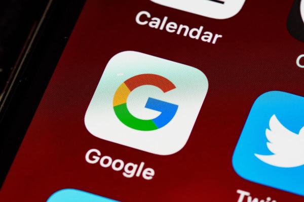 Alternatives à ChatGPT - Gemini (Google)