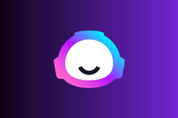 Alternatives à ChatGPT - Jasper AI