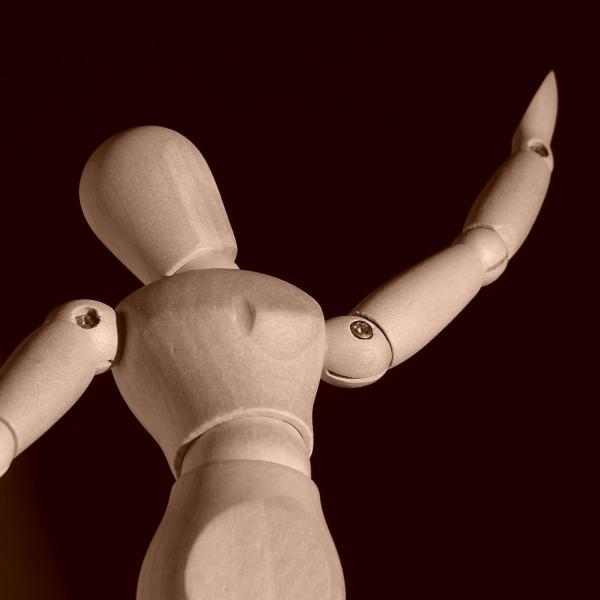 Comment écrire une Méthodologie de Recherche