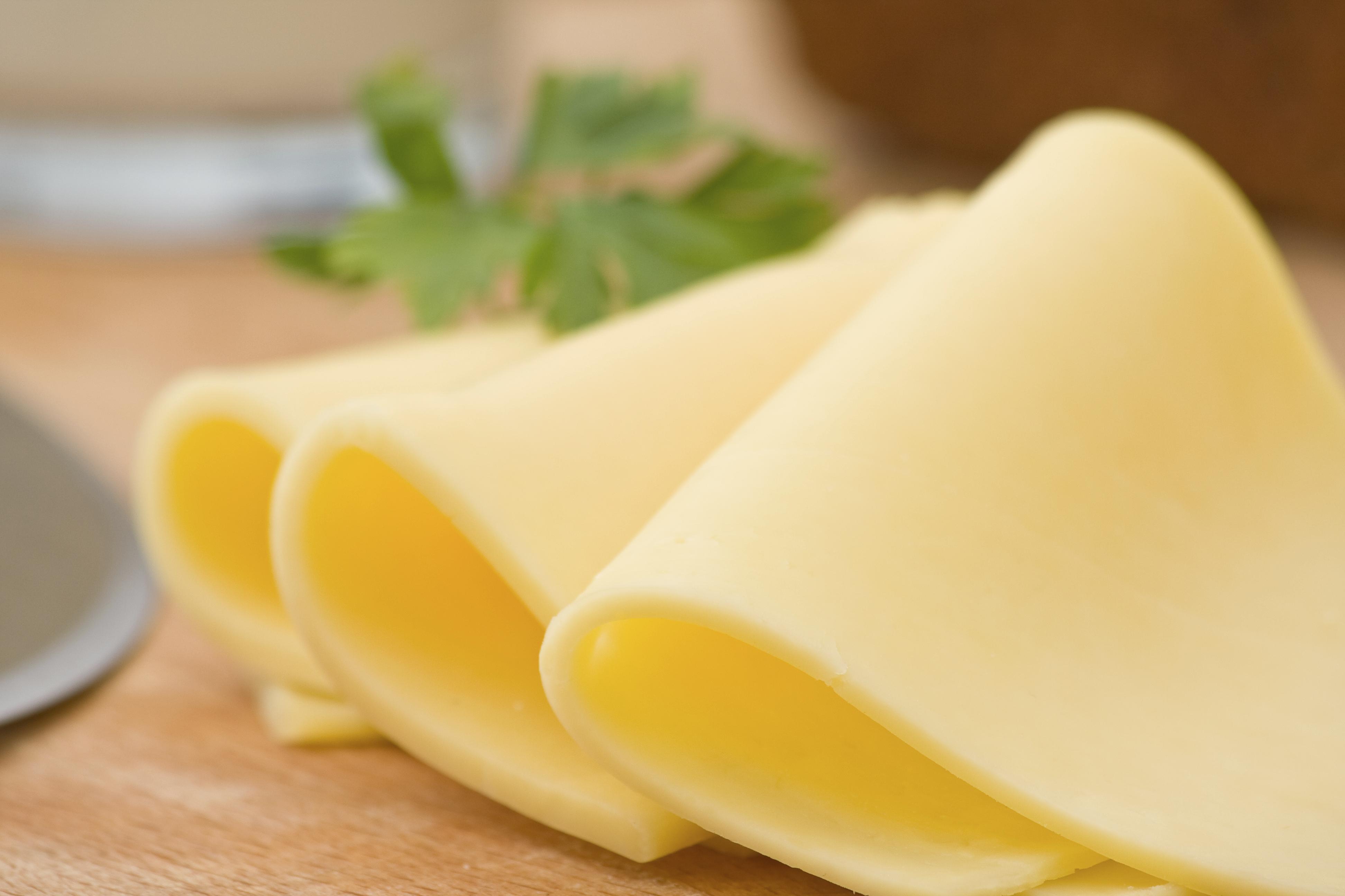 Apprenez à reconnaître un FROMAGE PÉRIMÉ