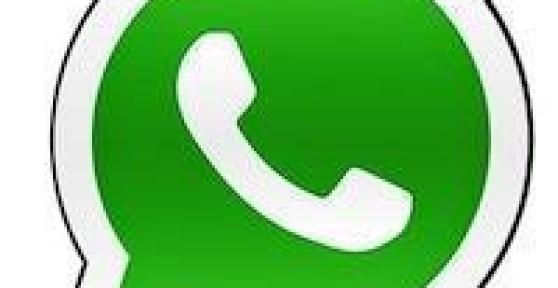 Comment effacer des messages d'un groupe WhatsApp
