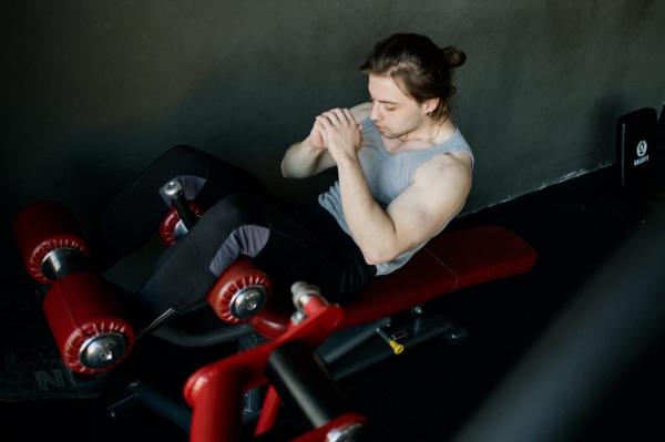 Exercices hypopressifs : Définition et à quoi ils servent