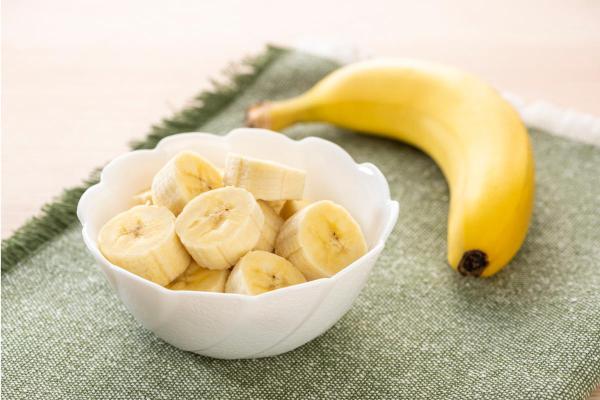 Est-ce que la banane est bonne pour le cholestérol ? - Effets de la banane sur le cholestérol
