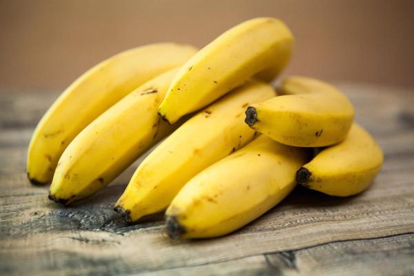 Est-ce que la banane est bonne pour le cholestérol ?