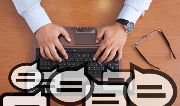 Comment trouver les coordonnées de quelqu'un sur internet