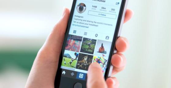 Comment changer son nom d'utilisateur Instagram