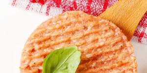 Comment cuire un steak au micro-onde